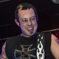 Click to enlarge GutterPunk - Professional Concert Photography